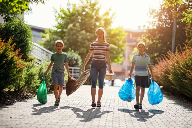 Best Construction Debris Removal  in Phoenix, AZ