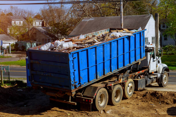 Best Junk Hauling Services  in Phoenix, AZ