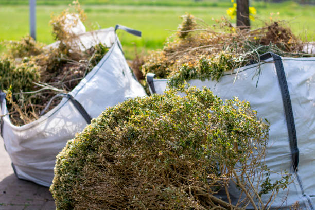 Best Commercial Junk Removal  in Phoenix, AZ