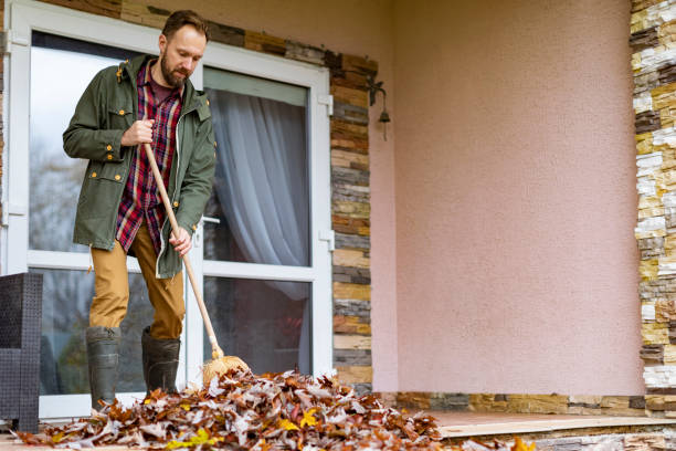 Phoenix, AZ Junk Removal Pros