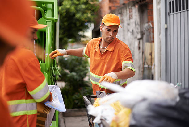 Best Trash Removal Near Me  in Phoenix, AZ