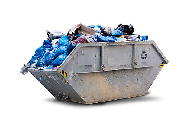 Best Estate Cleanout Services  in Phoenix, AZ