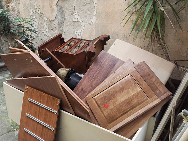 Best Junk Removal Near Me  in Phoenix, AZ