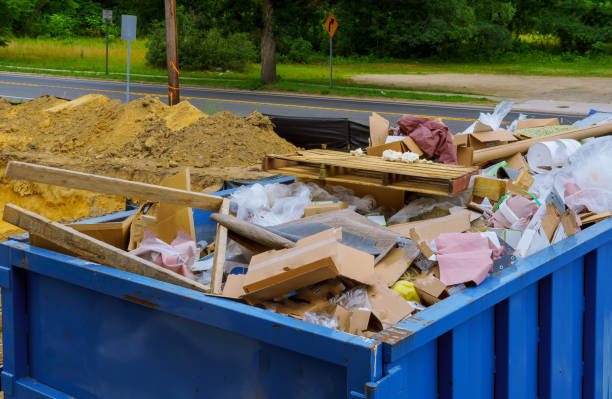 Best Affordable Junk Removal Services  in Phoenix, AZ