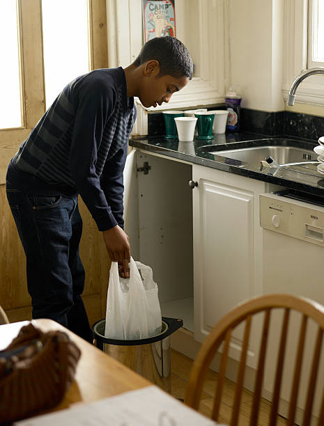 Trusted Phoenix, AZ Junk Removal Experts